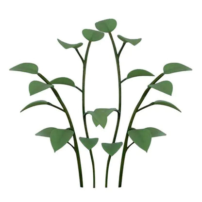 Smart Plant Night Light